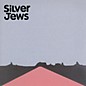 Silver Jews - American Water thumbnail