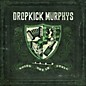 Dropkick Murphys - Going Out in Style thumbnail