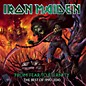 Iron Maiden - From Fear to Eternity: The Best of 1990-10 thumbnail