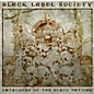 Black Label Society - Catacombs of the Black Vatican thumbnail