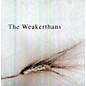 The Weakerthans - Fallow thumbnail