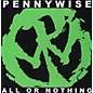 Pennywise - All or Nothing thumbnail