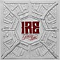 Parkway Drive - Ire thumbnail