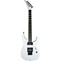 Jackson Pro Series Signature Mick Thomson Soloist SL2 Electric Guitar Arctic White