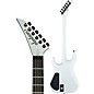 Jackson Pro Series Signature Mick Thomson Soloist SL2 Electric Guitar Arctic White