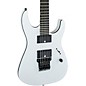 Jackson Pro Series Signature Mick Thomson Soloist SL2 Electric Guitar Arctic White