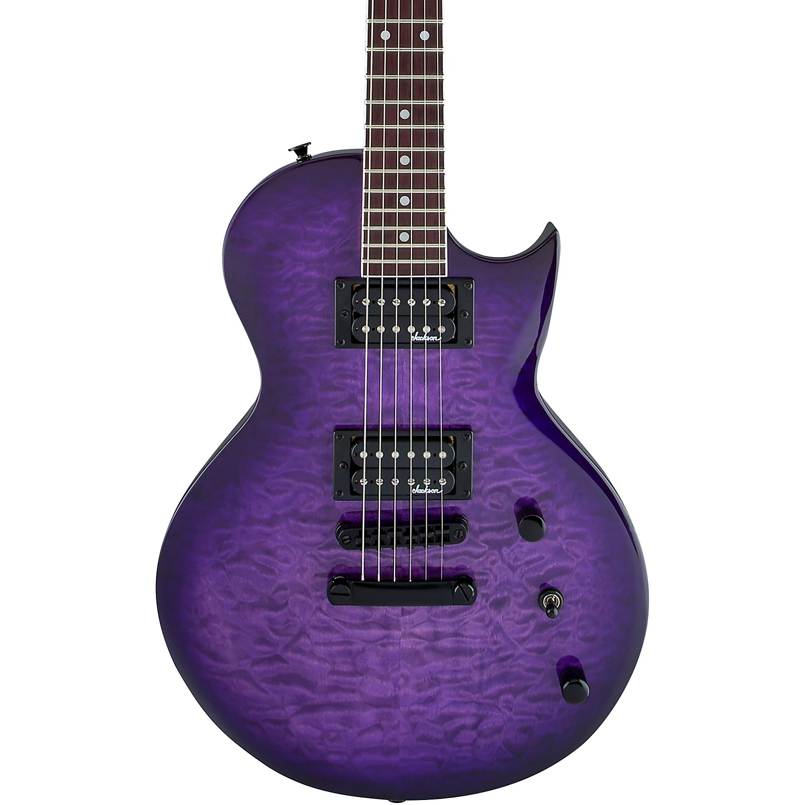 jackson monarkh sc js22q