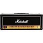 Marshall DSL100HR 100W Tube Guitar Amp Head thumbnail