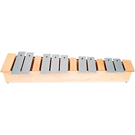 Lyons Glockenspiel Wide Bar Chromatic Alto Add-On