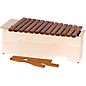 Open Box Lyons Xylophone Regular Diatonic Level 1 Alto thumbnail