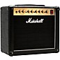Open Box Marshall DSL5CR 5W 1x10 Tube Guitar Combo Amp Level 1 thumbnail