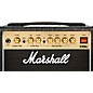 Marshall DSL1CR 1W 1x8 Tube Guitar Combo Amp