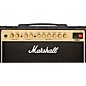 Open Box Marshall DSL20CR 20W 1x12 Tube Guitar Combo Amp Level 1