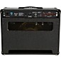 Open Box Marshall DSL40CR 40W 1x12 Tube Guitar Combo Amp Level 1