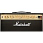 Marshall DSL40CR 40W 1x12 Tube Guitar Combo Amp