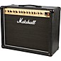 Open Box Marshall DSL40CR 40W 1x12 Tube Guitar Combo Amp Level 2  197881138080