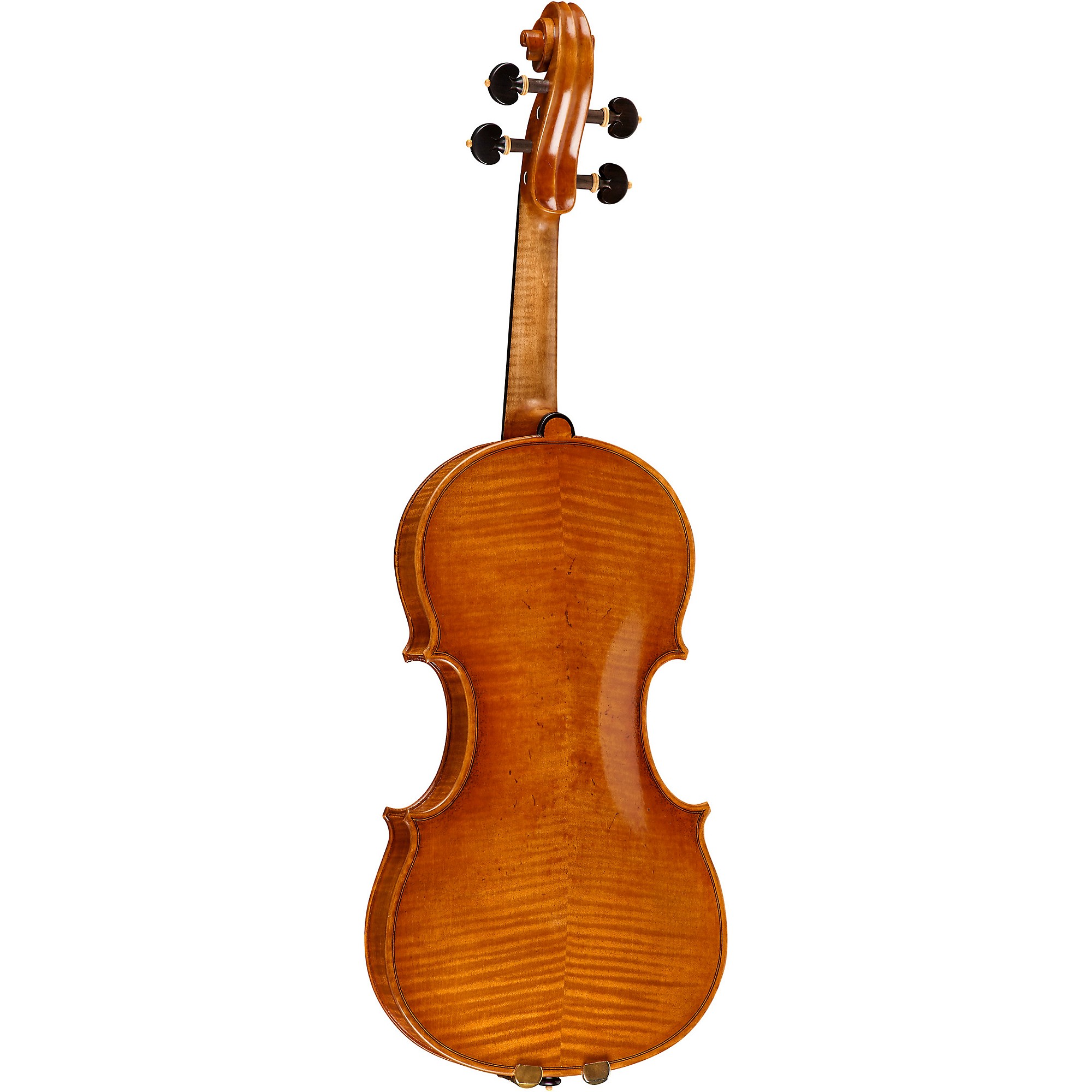 Ren Wei Shi Master Series Guarneri del Gesu 1743 Bench Copy