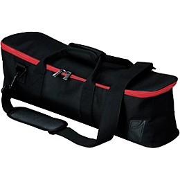 TAMA The Classic Series Hardware 4-piece Hardware Pack with Carrying Bag