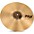 SABIAN FRX Crash Cymbal 18 in. SABIAN FRX Crash Cymbal 16 in.