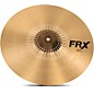 SABIAN FRX Crash Cymbal 16 in. thumbnail