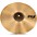 SABIAN FRX Crash Cymbal 18 in. SABIAN FRX Crash Cymbal 17 in.