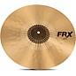 SABIAN FRX Crash Cymbal 17 in. thumbnail