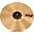 SABIAN FRX Crash Cymbal 18 in. SABIAN FRX Crash Cymbal 18 in.