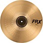 SABIAN FRX Crash Cymbal 18 in.