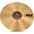 SABIAN FRX Crash Cymbal 18 in. SABIAN FRX Crash Cymbal 19 in.