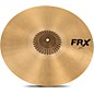 SABIAN FRX Crash Cymbal 19 in. thumbnail