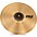 SABIAN FRX Ride Cymbal 21 in. SABIAN FRX Ride Cymbal 20 in.