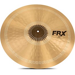 SABIAN FRX Ride Cymbal 21 in. SABIAN FRX Ride Cymbal 21 in.