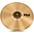 SABIAN FRX Ride Cymbal 21 in. SABIAN FRX Ride Cymbal 21 in.