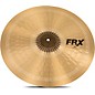 SABIAN FRX Ride Cymbal 21 in. thumbnail