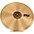 SABIAN FRX Ride Cymbal 21 in. SABIAN FRX Ride Cymbal 22 in.