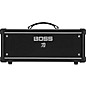 BOSS Katana KTN-Head 100W Guitar Amplifier Head with GA-FC Foot Controller