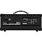 BOSS Katana KTN-Head 100W Guitar Amplifier Head with GA-FC Foot Controller