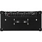 BOSS Katana KTN-Head 100W Guitar Amplifier Head with GA-FC Foot Controller