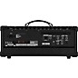 BOSS Katana KTN-Head 100W Guitar Amplifier Head and 212 150W 2x12 Cabinet with GA-FC Foot Controller
