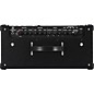 BOSS Katana KTN-Head 100W Guitar Amplifier Head and 212 150W 2x12 Cabinet with GA-FC Foot Controller