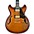 Ibanez AS93FM Artcore Expressionist Series Elec... Ibanez AS93FM Artcore Expressionist Series Electric Guitar Violin Sunburst