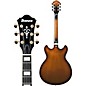 Ibanez AS93FM Artcore Expressionist Series Electric Guitar Violin Sunburst