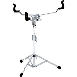 TAMA The Classic Series Hardware Snare Stand