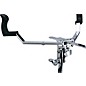 TAMA The Classic Series Hardware Snare Stand