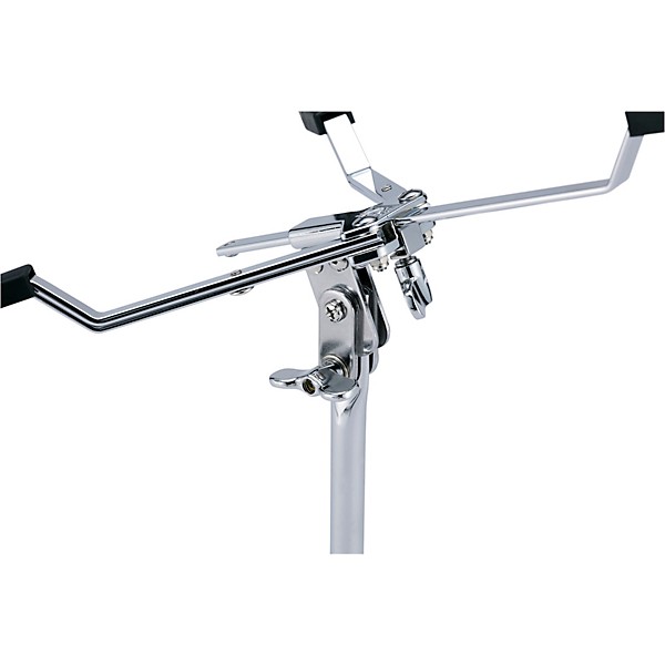 TAMA The Classic Series Hardware Snare Stand