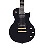 Open Box Jackson Pro Series Monarkh SCQ Electric Guitar Level 2 Black 194744887857 thumbnail