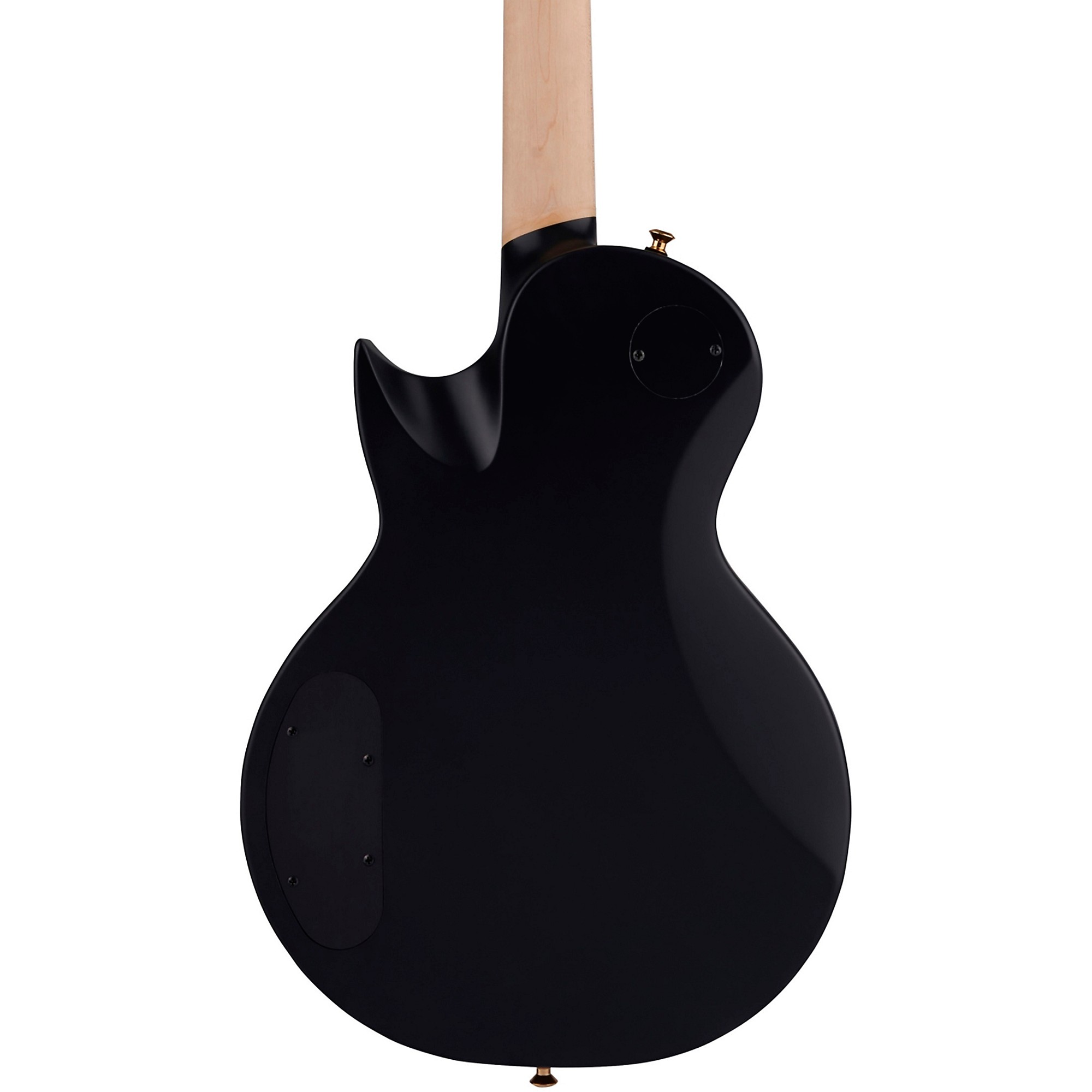 Jackson Pro Series Monarkh SCQ Electric Guitar Black | Guitar Center