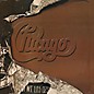 Chicago - Chicago X thumbnail