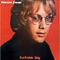 Warren Zevon - Excitable Boy thumbnail