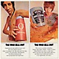 The Who - Who Sell Out thumbnail